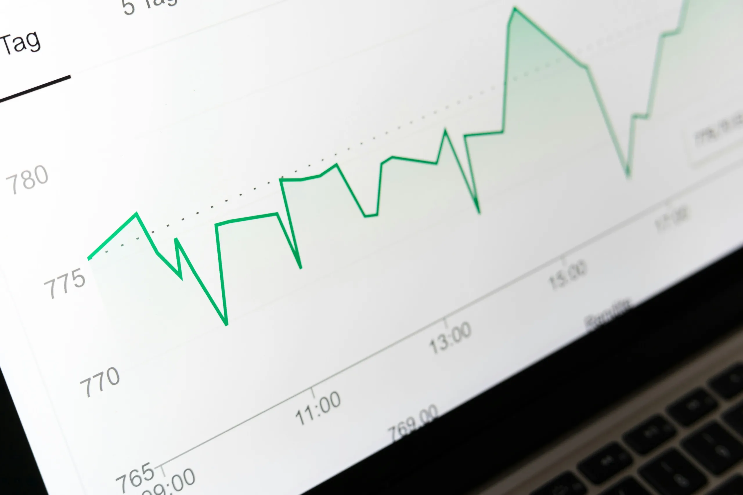 graph-infimedia