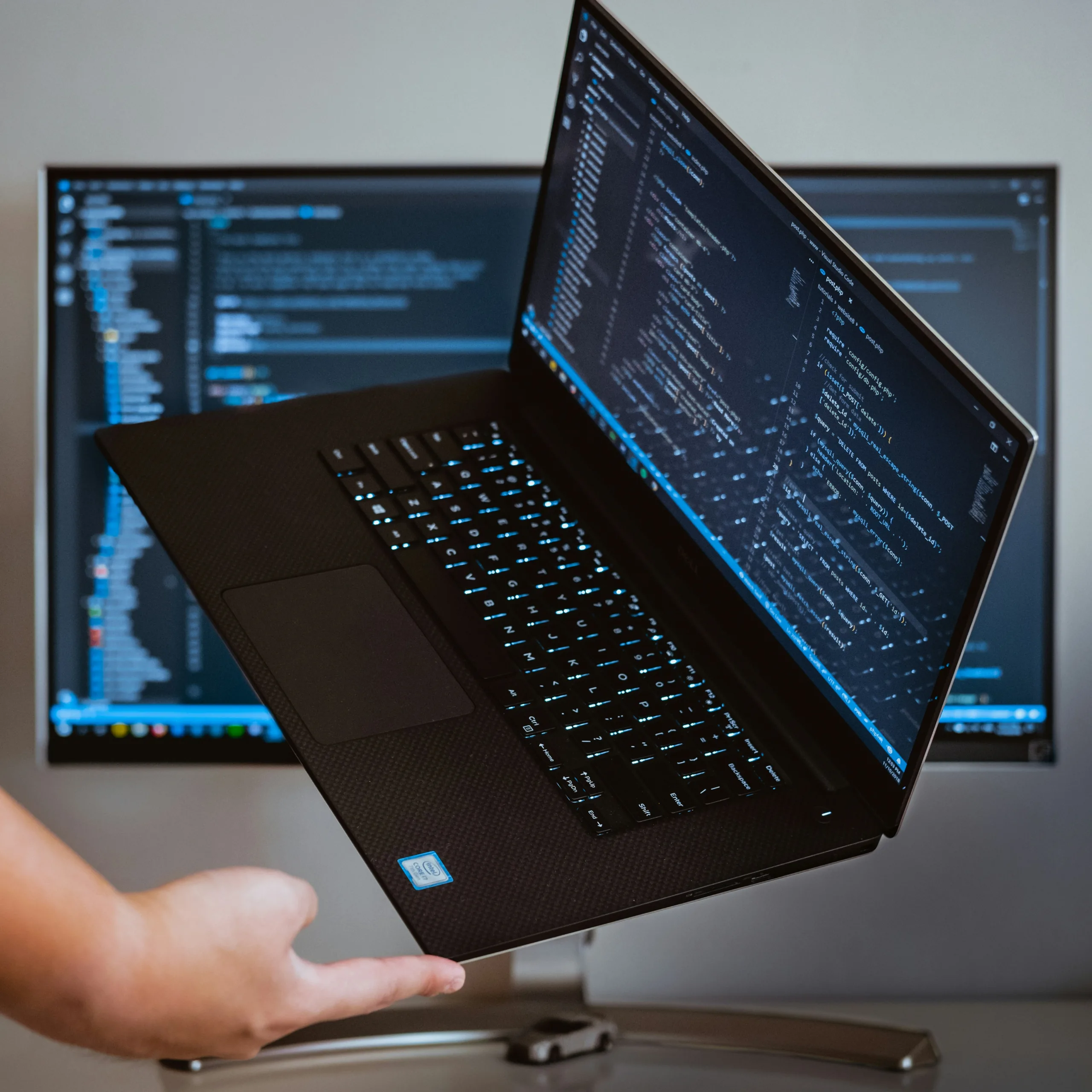 infimedia-screen